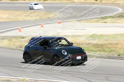 media/Oct-07-2023-Extreme Speed (Sat) [[96db232155]]/5-Blue/session 2 turn 8/